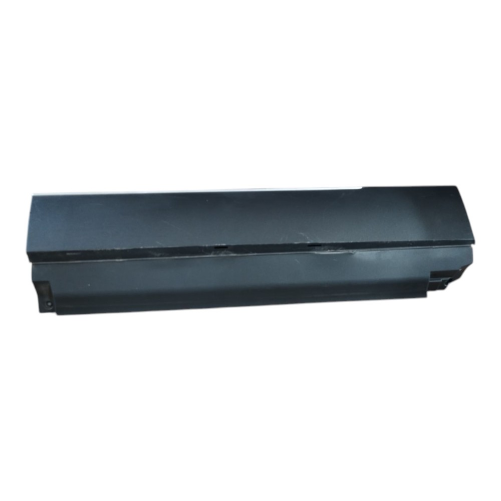 Moldura Porta Tras Esq Byd Song Plus 1.5 16v 2024 V631 3