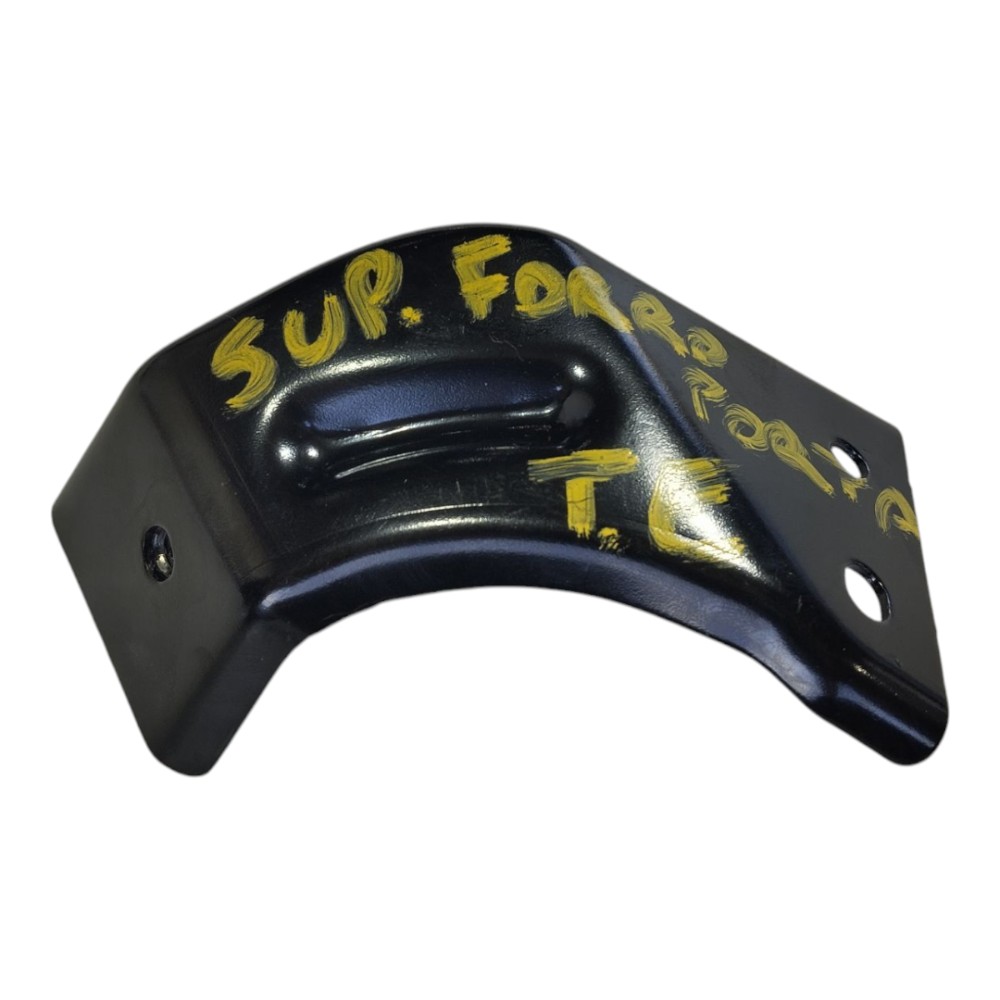 Suporte Forro Porta Trasei Esq Byd Dolphin Mini 2024 25 V634 3