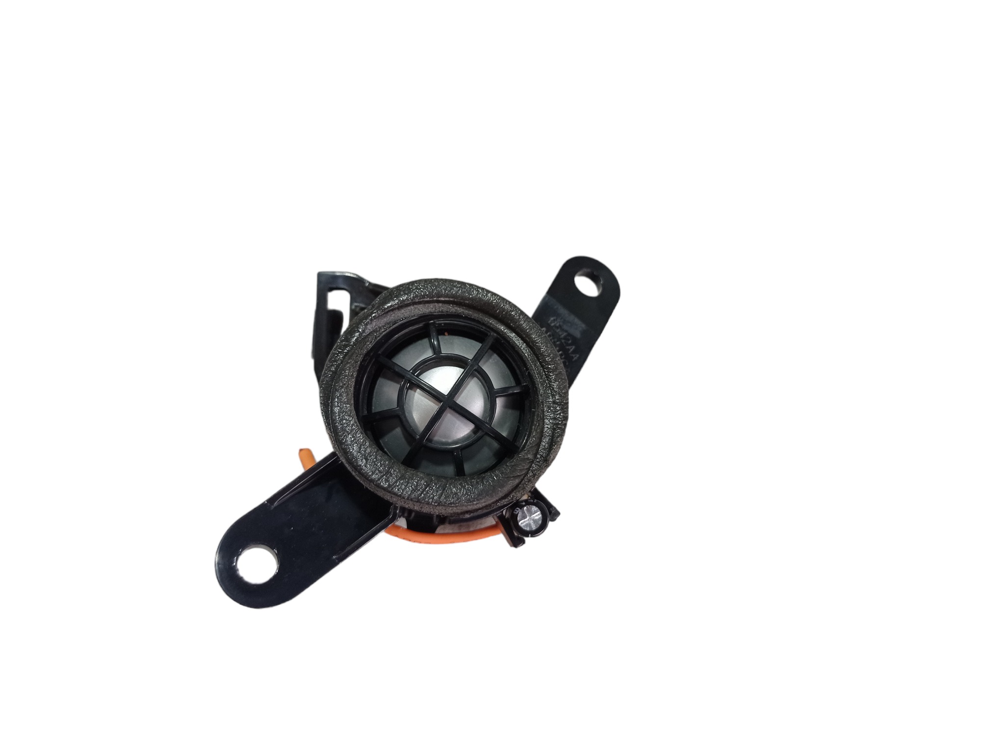 Twitter Porta Traseira Esquerda Hyundai Equus 2013 V577 6