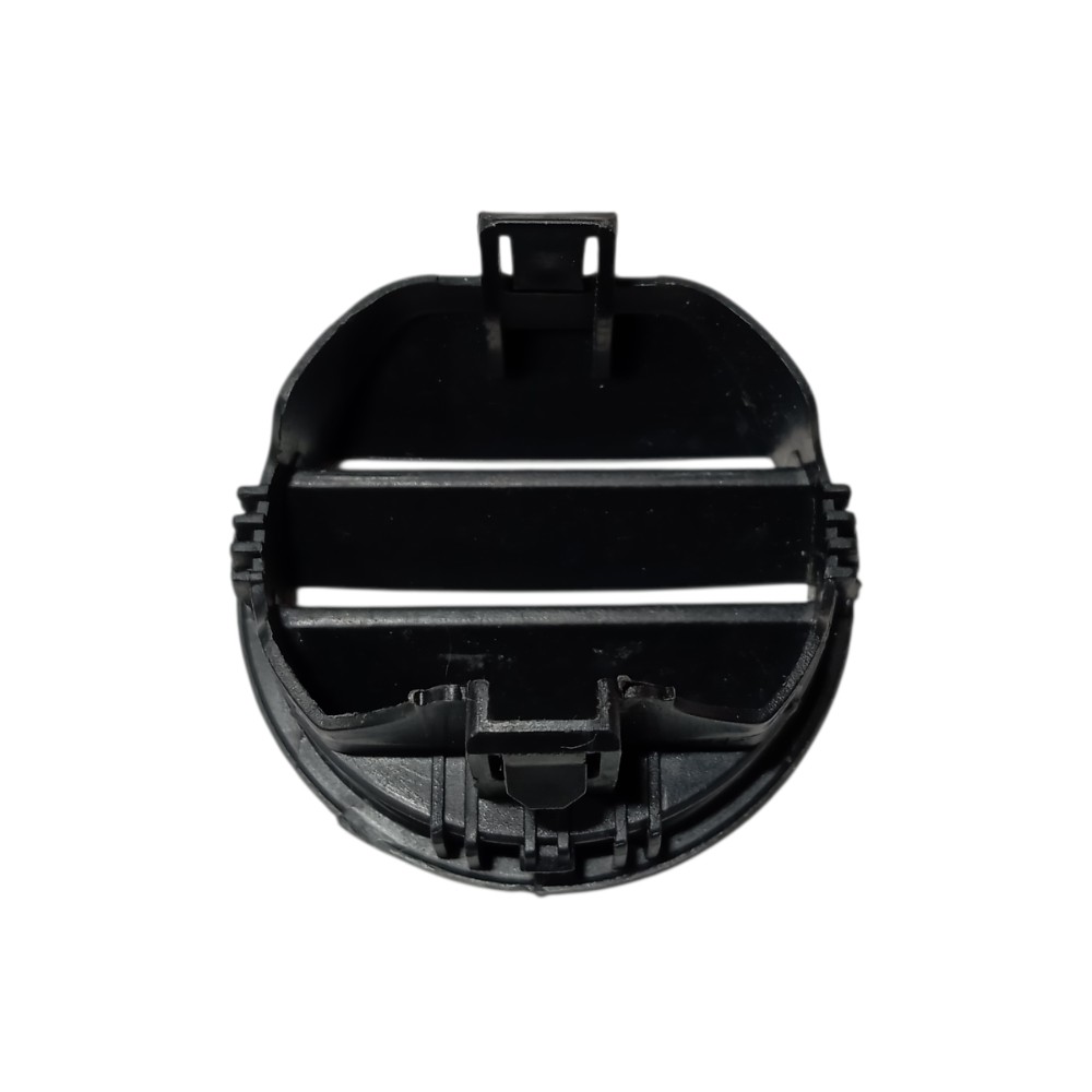 Difusor Ar Superior Painel Toyota Corolla 2008 1