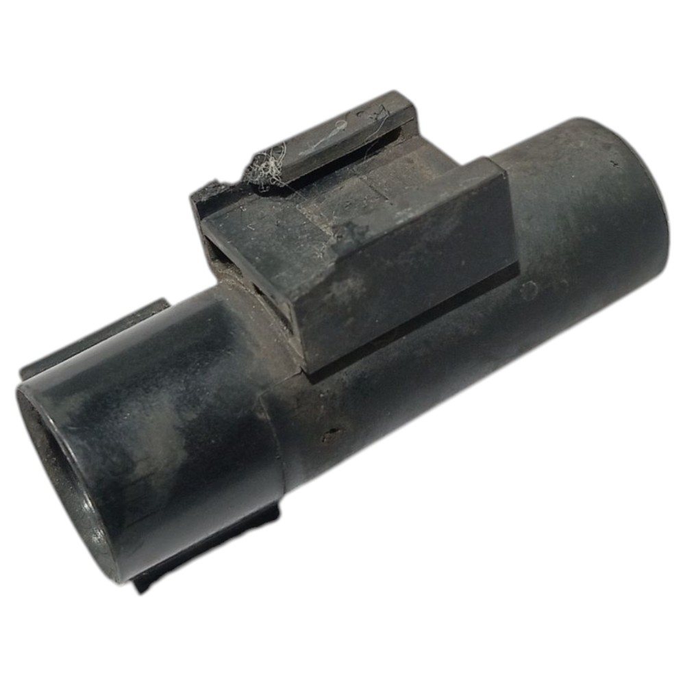 Sensor Temperatura Interna Honda Civic 2013 V658