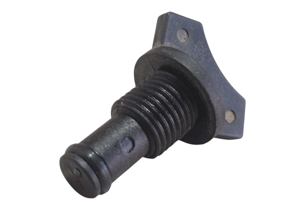 Parafuso Sangrador Radiador Jac Iev40 2020 V615 7
