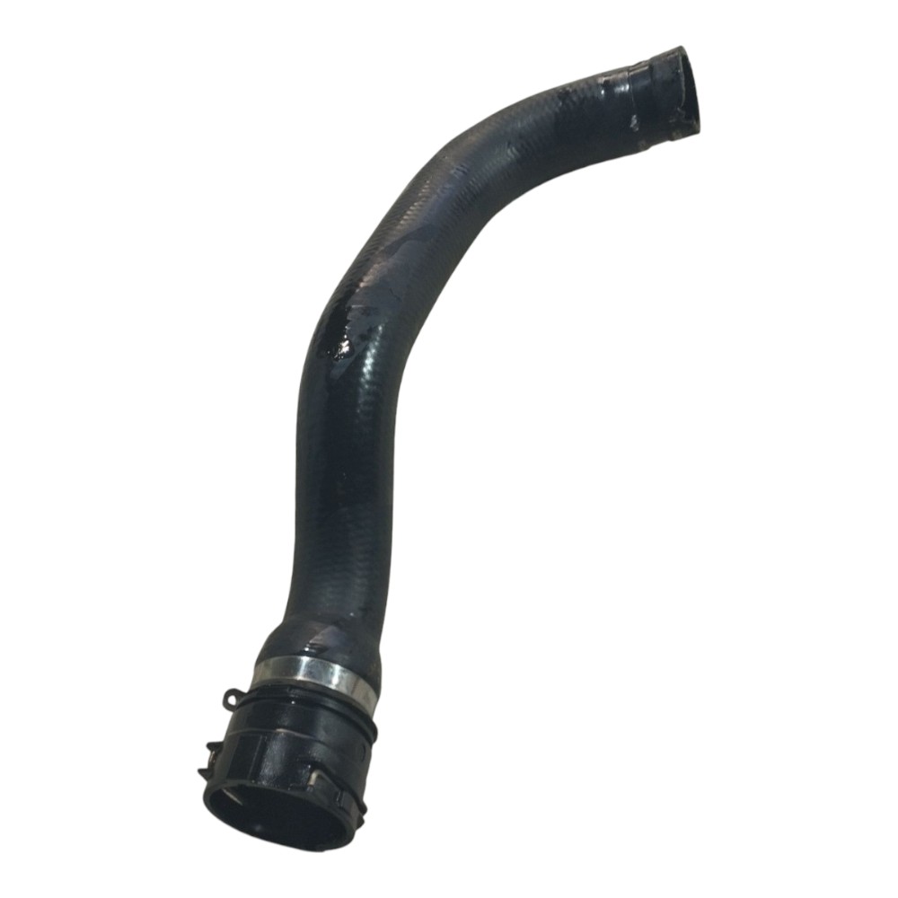Mangueira Agua Radiador Fiat Mobi 2025 V654 2