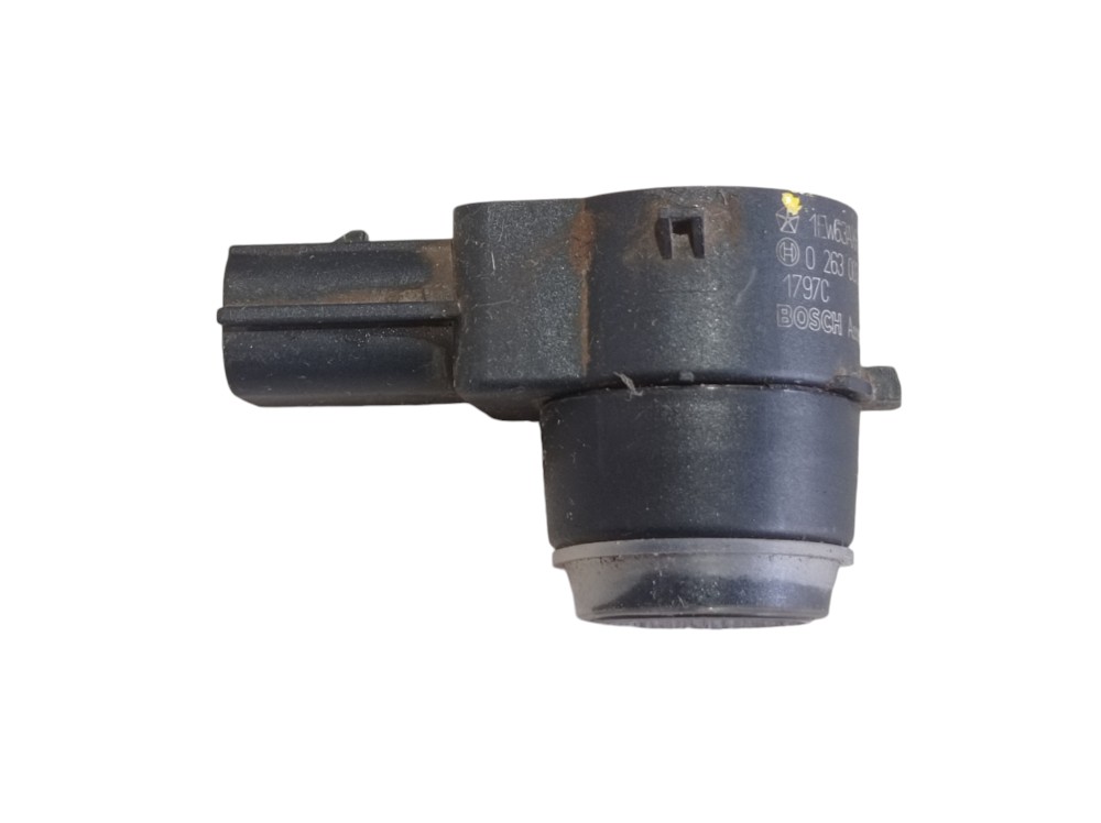 Sensor Estacionamento Dianteiro Jeep Grand Cherokee 3.6 2014 4