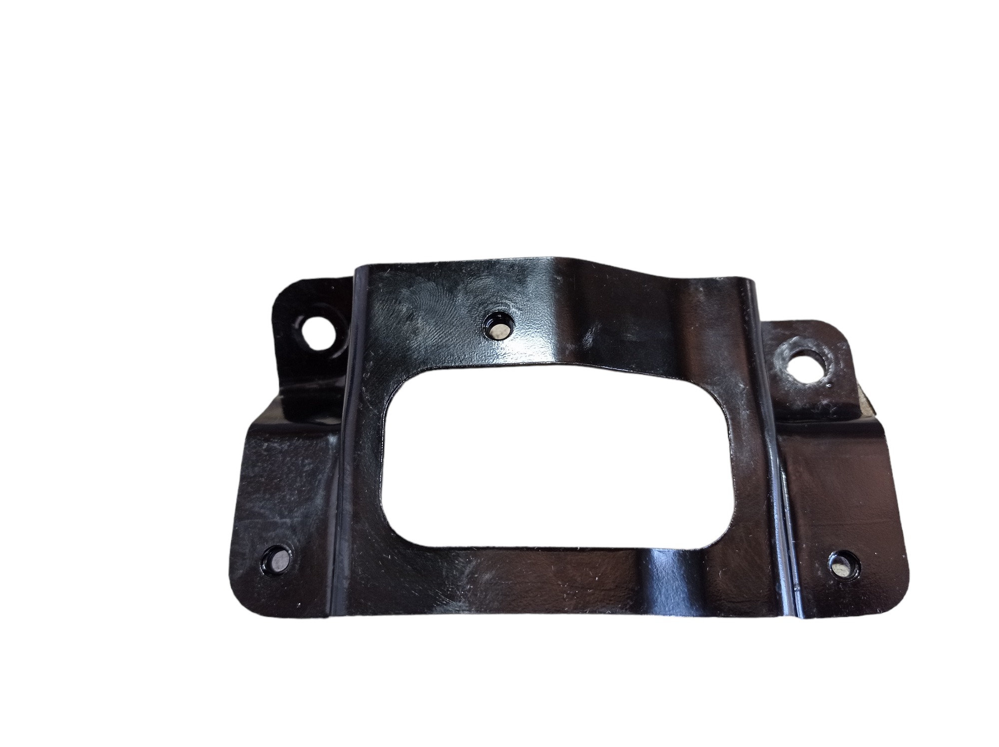 Suporte Turbina Gwm Haval H6 Gt 1.5 2024 V598 1