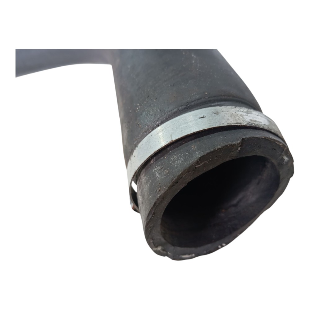 Mangueira Turbina Mitsubishi L200 Sport 2004 V638 3
