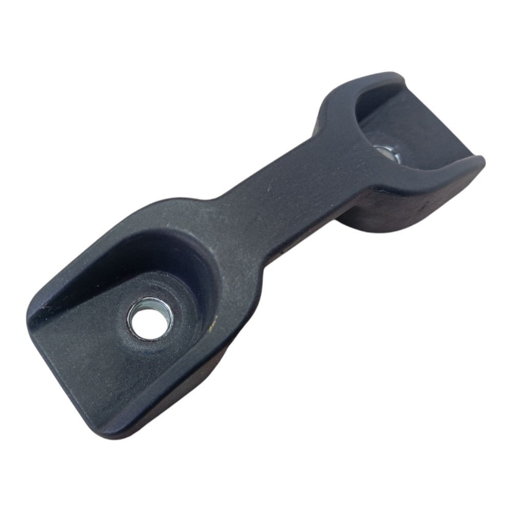 Gancho Caçamba Ram Rampage Rt 2023 2024 V641 1