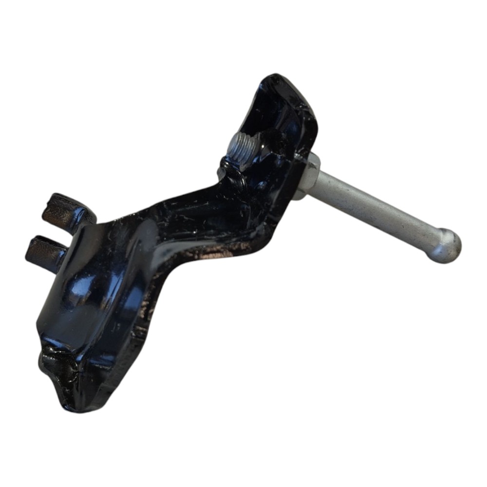 Suporte Capa Motor Gwm Haval Gt 2024 V636 2