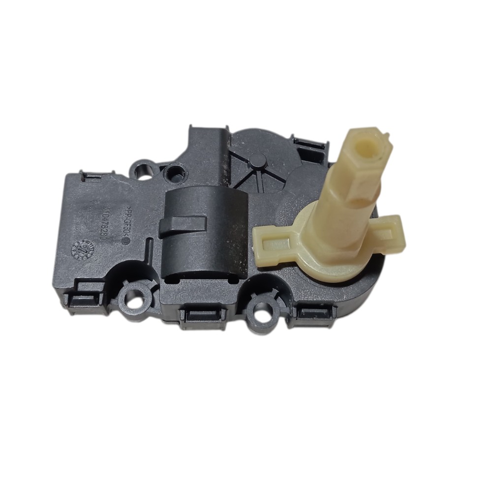 Motor Atuador Ar Discovery Sport 2.0 2020 V680 5