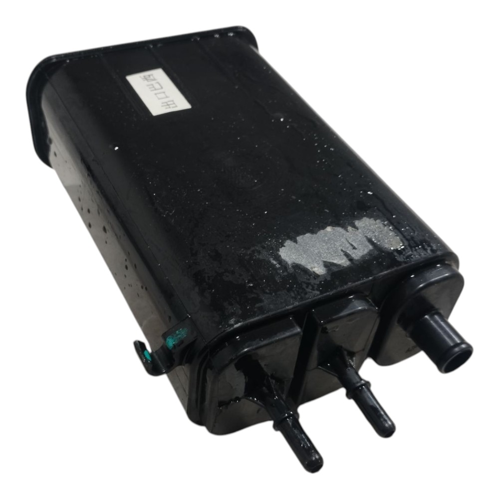Canister Jac T50 2017 2021 V662 6