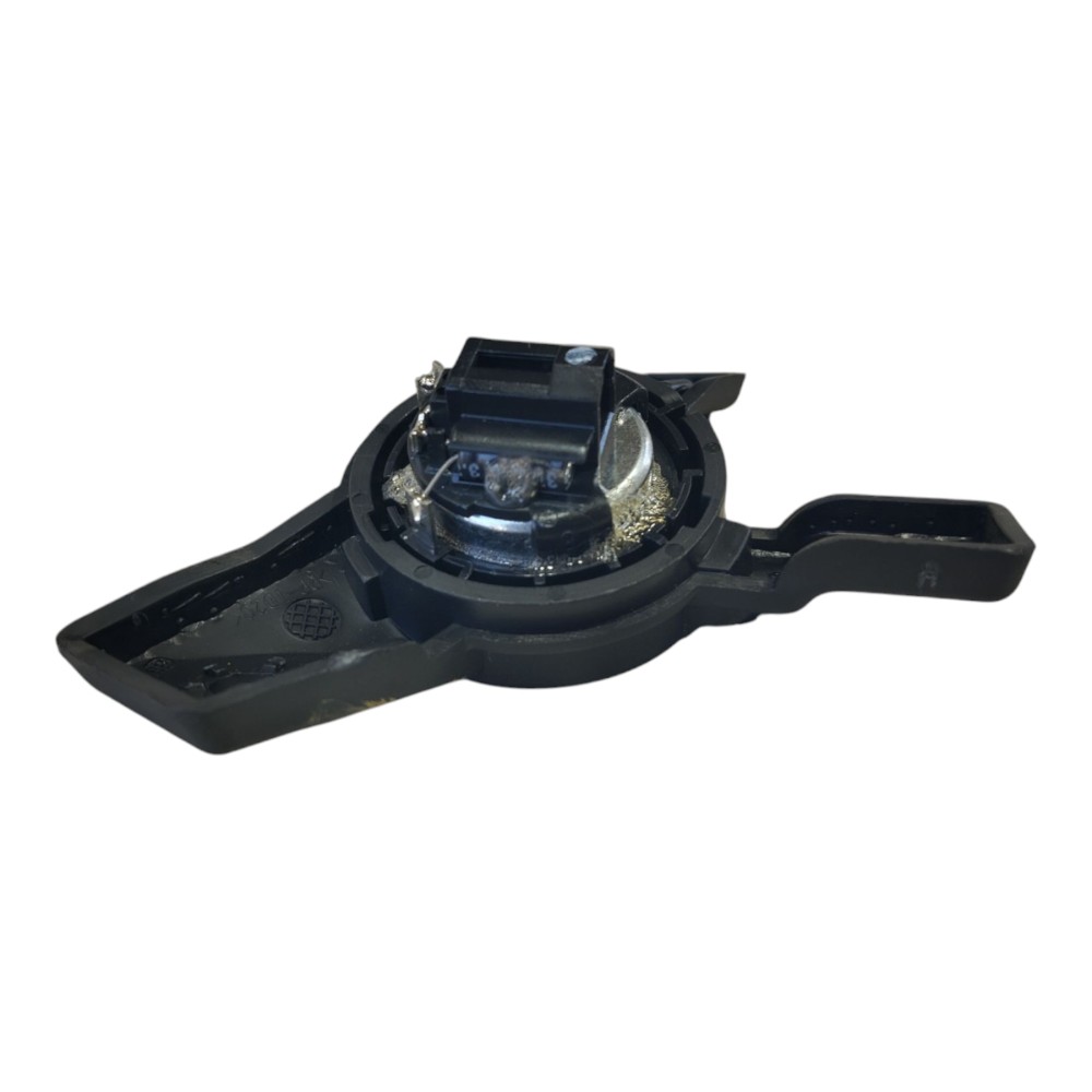 Tweeter Porta Traseira Esquerda Gwm Haval Gt 2024 2025 V636 7