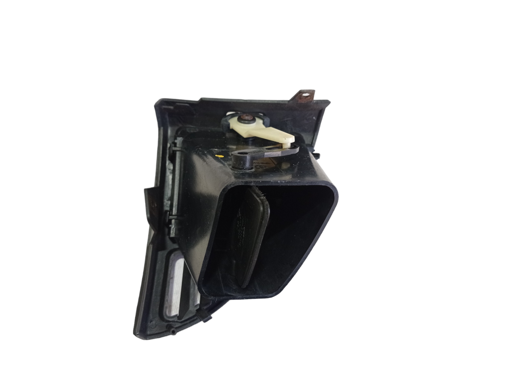 Difusor Ar Esquerdo Chery Cielo 2010 A 2012 V514 1
