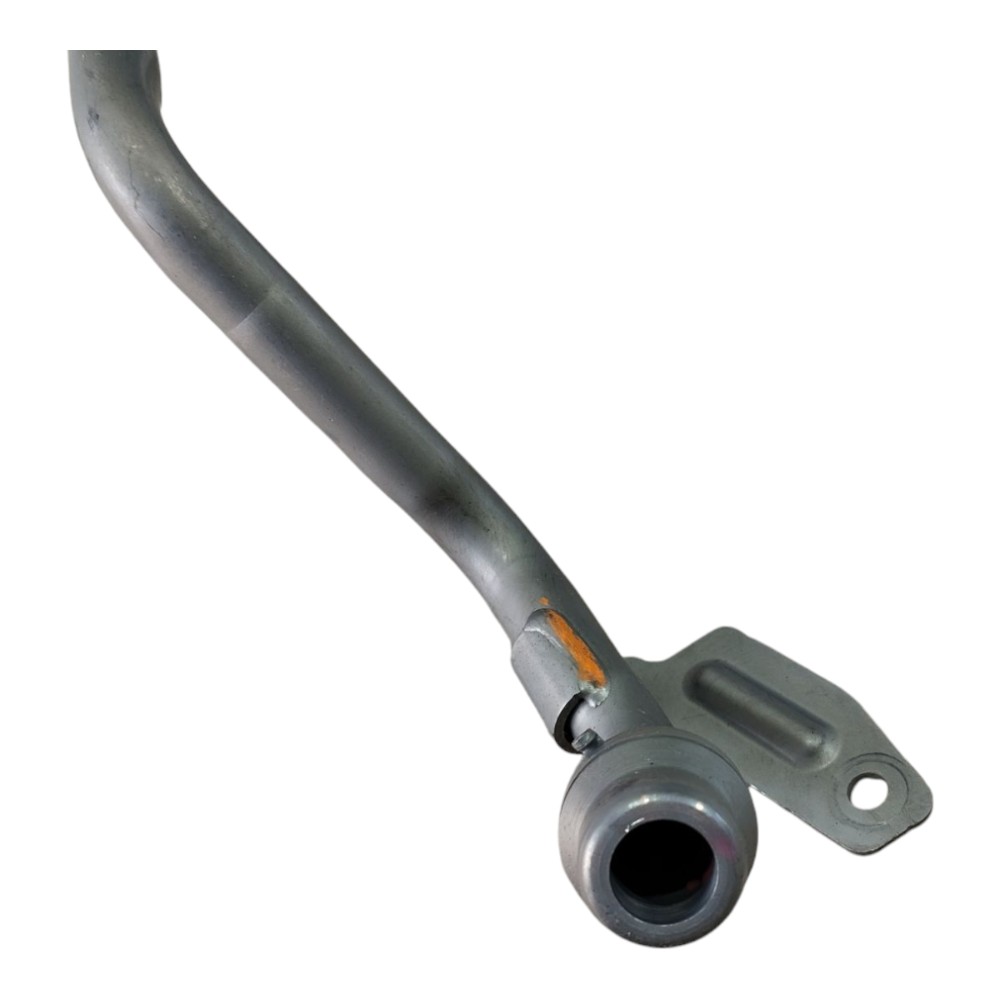 Cano Água Motor Ram Rampage Rt 2023 2024 V641 3