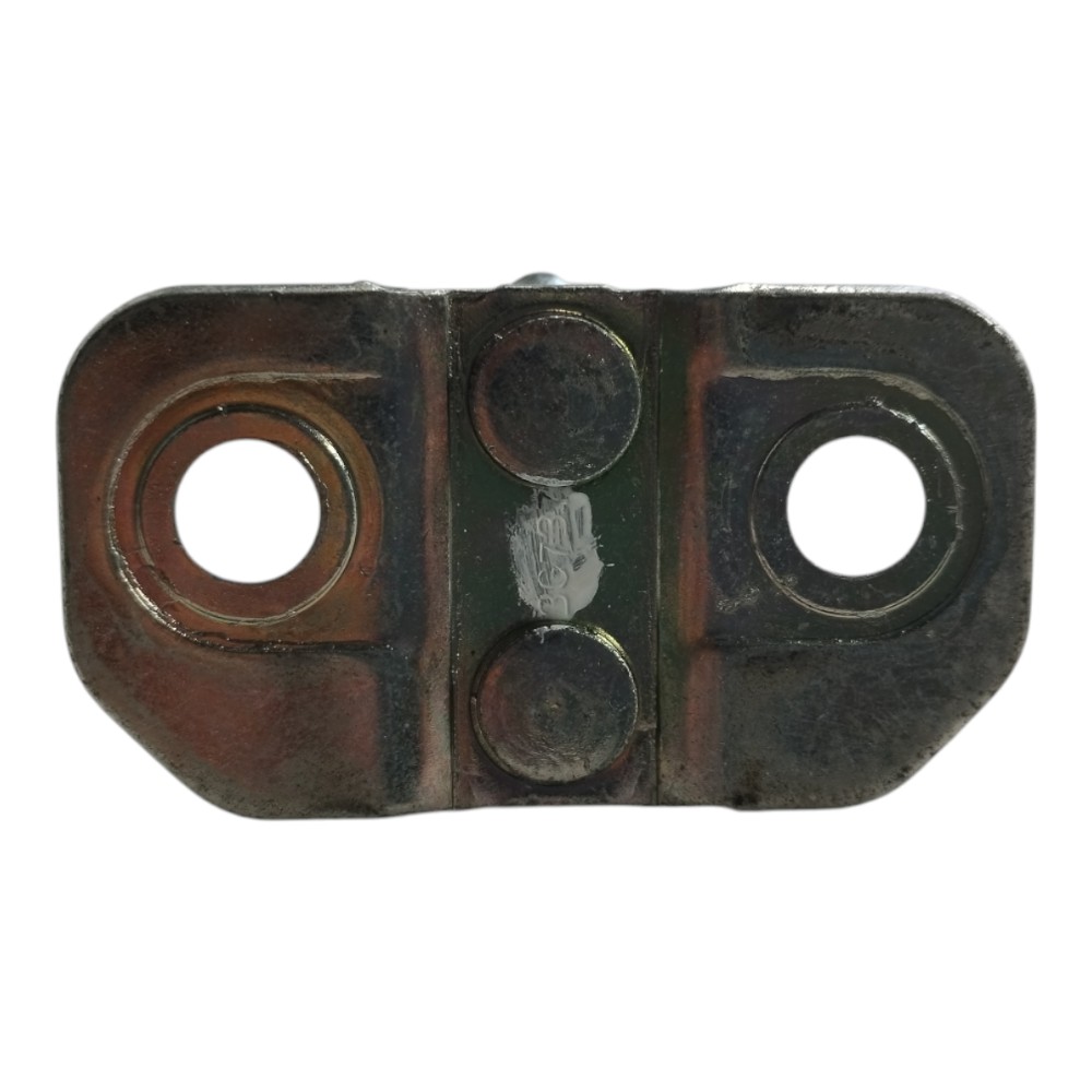 Batente Porta Mercedes B180 2010 V630 6