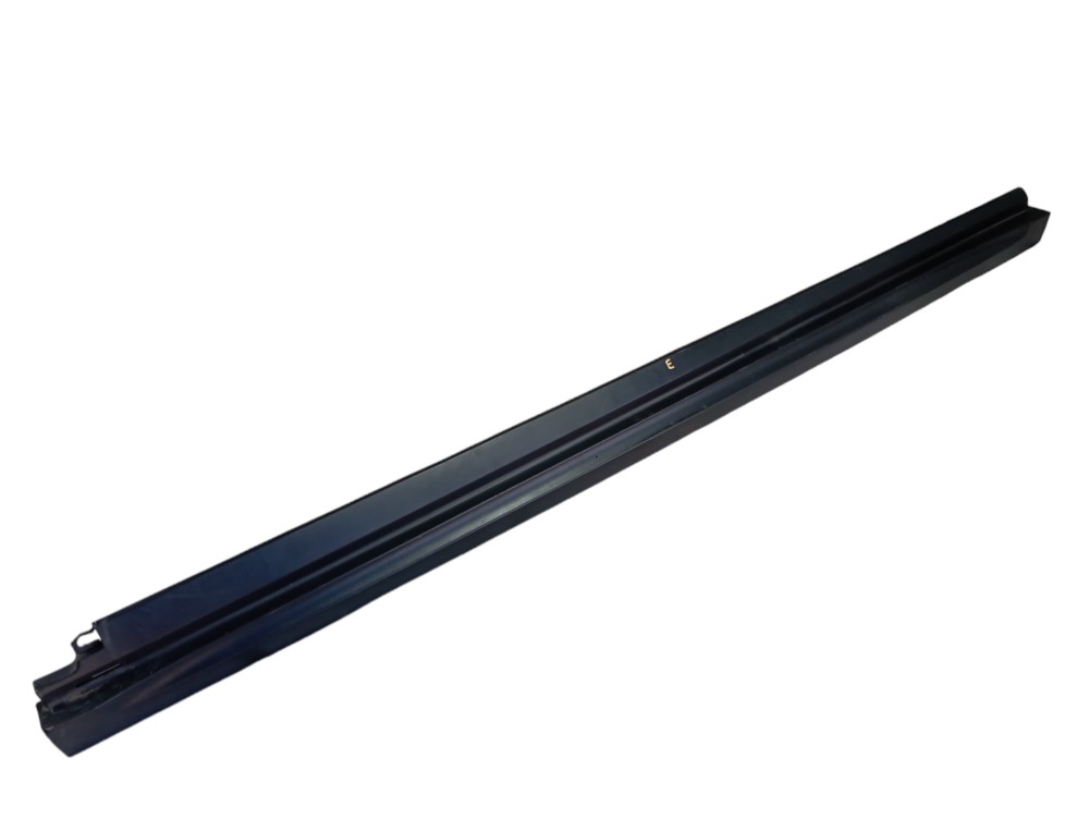 Spoiler Esquerdo Range Rover Evoque 2012 2015 V603