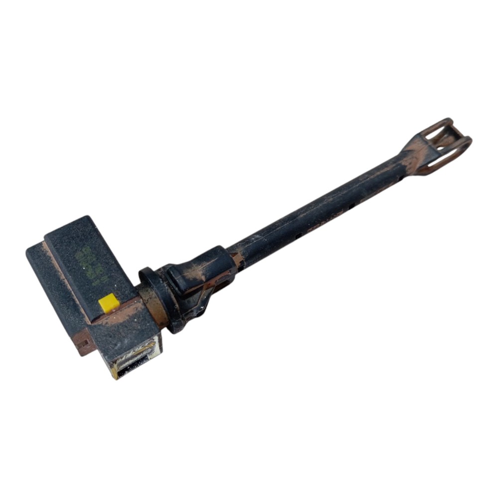 Sensor Temperatura Ar Renault Zoe 2022 2023 V639 1
