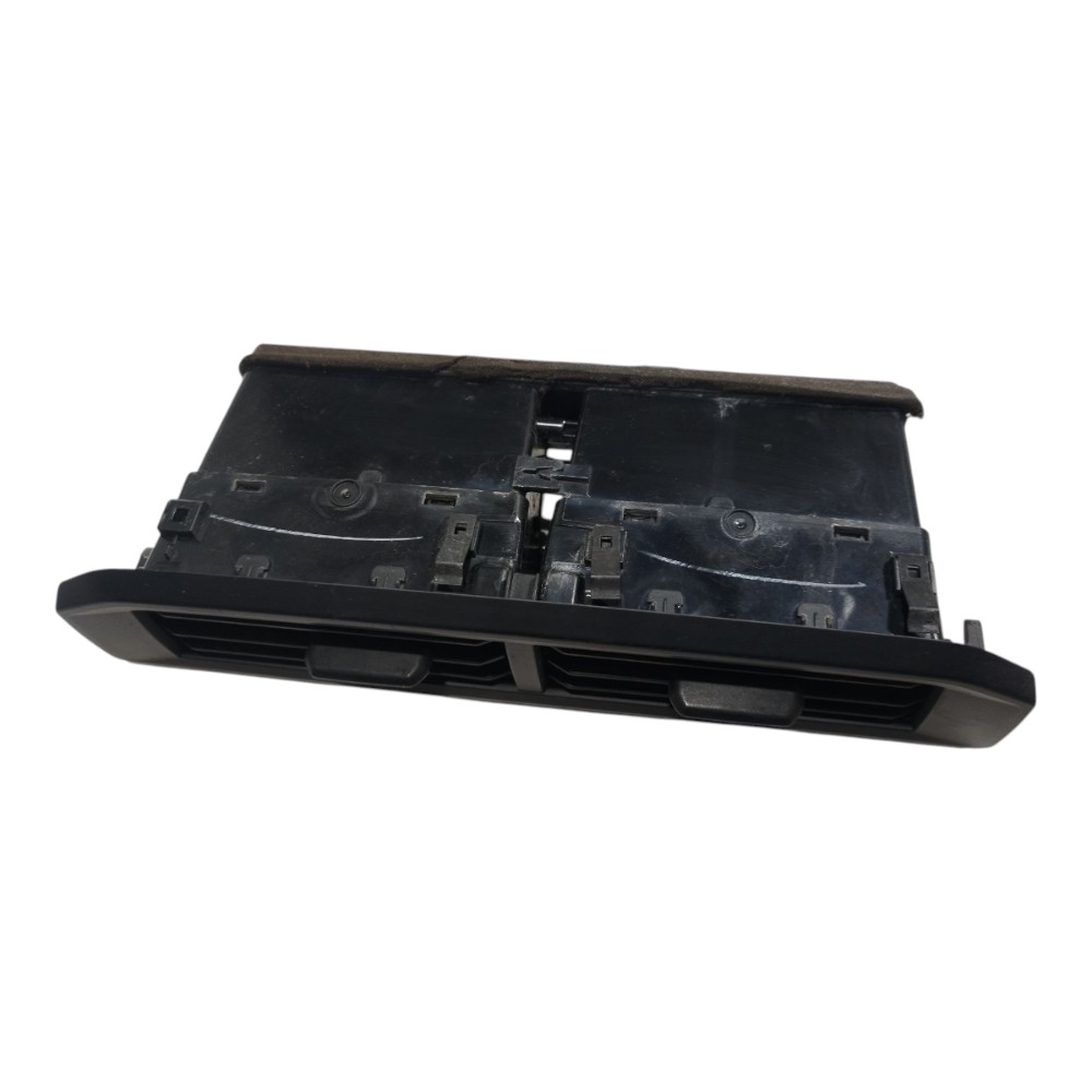 Difusor Saida Ar Central Vw Virtus 2018 A 2022 V657 8