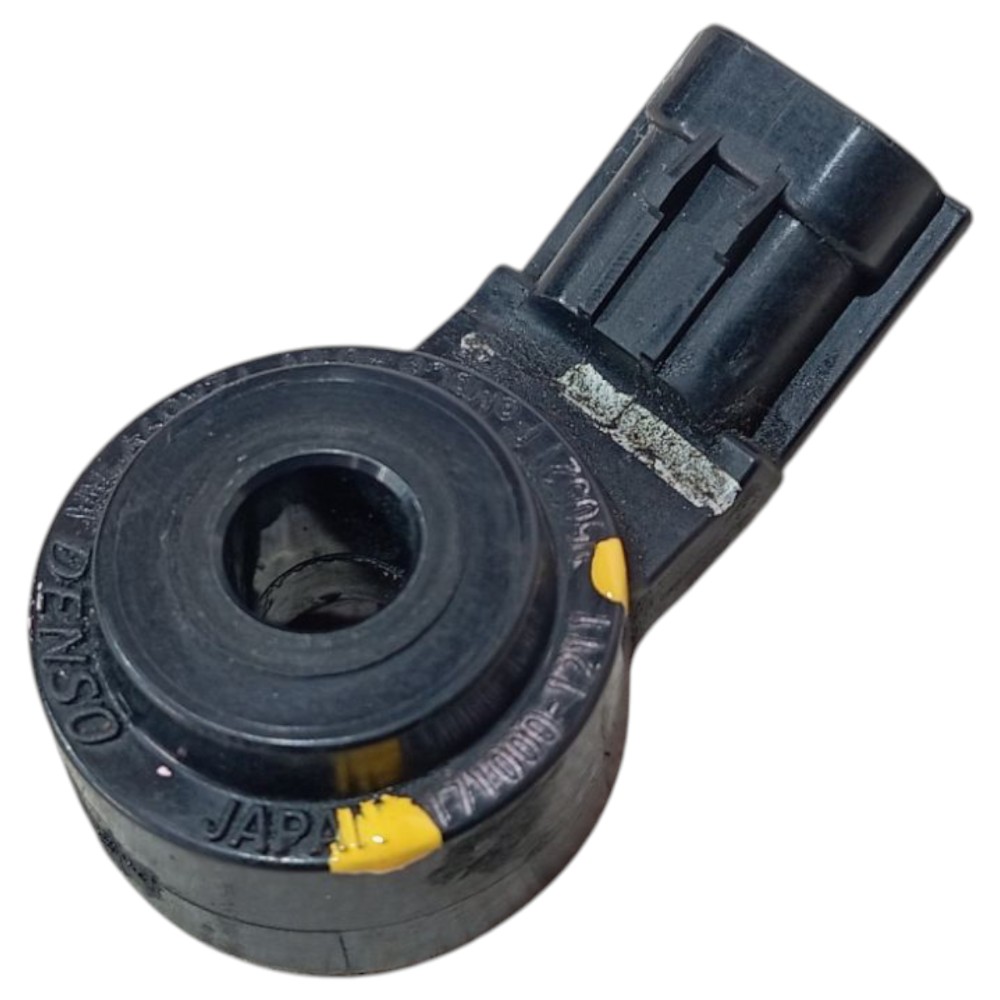 Sensor detonação Volvo V40 T3 2013 a 2016 V652