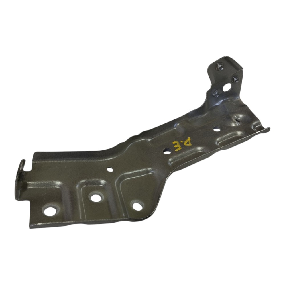 Suporte Paralama Dianteiro Esquerdo Gwm Haval Gt 2024 V636 7
