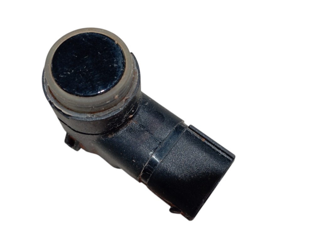 Sensor Estacionamento Traseiro Chery Tiggo 2 2020 V613 5