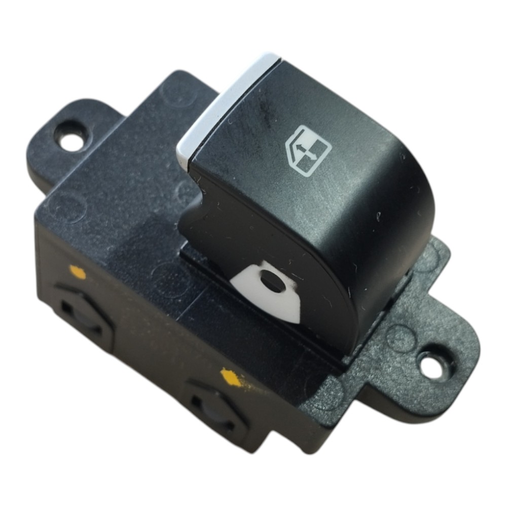 Botão Vidro Dianteiro Direito Jac Ejs1 2022 2023 2024 V651 10