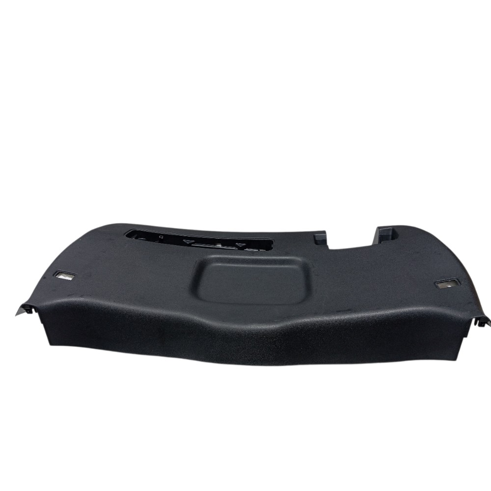 Forro Tampa Traseira Land Rover Discovery Sport 2020 V680 1