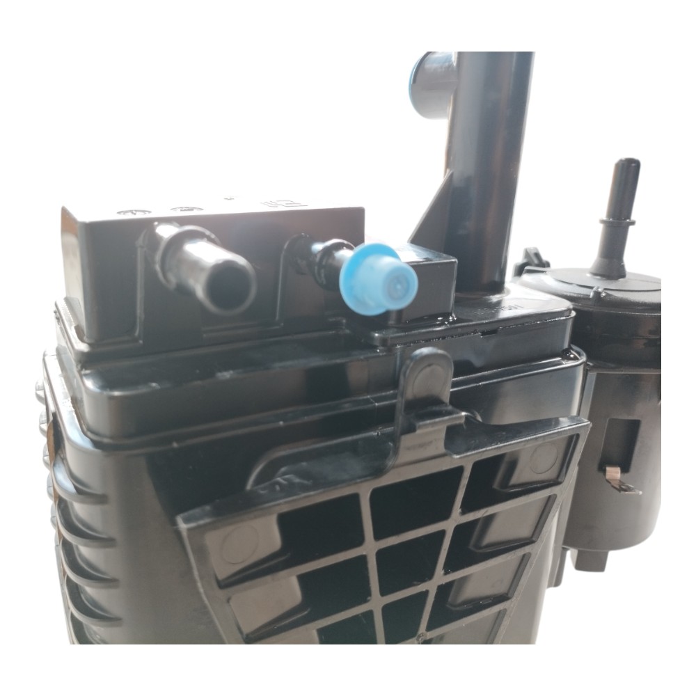 Válvula Canister Gm Tracker 1.0 2020 2025 V627 8