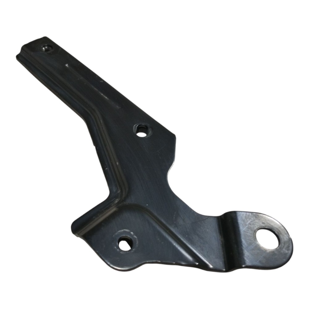 Suporte Capa Motor Ram Rampage 2023 2025 V659 1