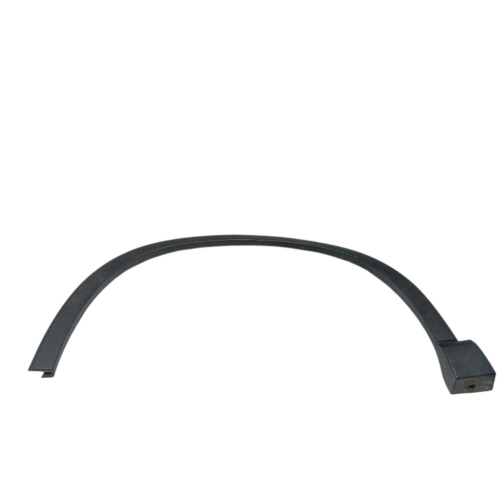 Moldura paralama esquerda Byd Song Pro 2025 V669 1
