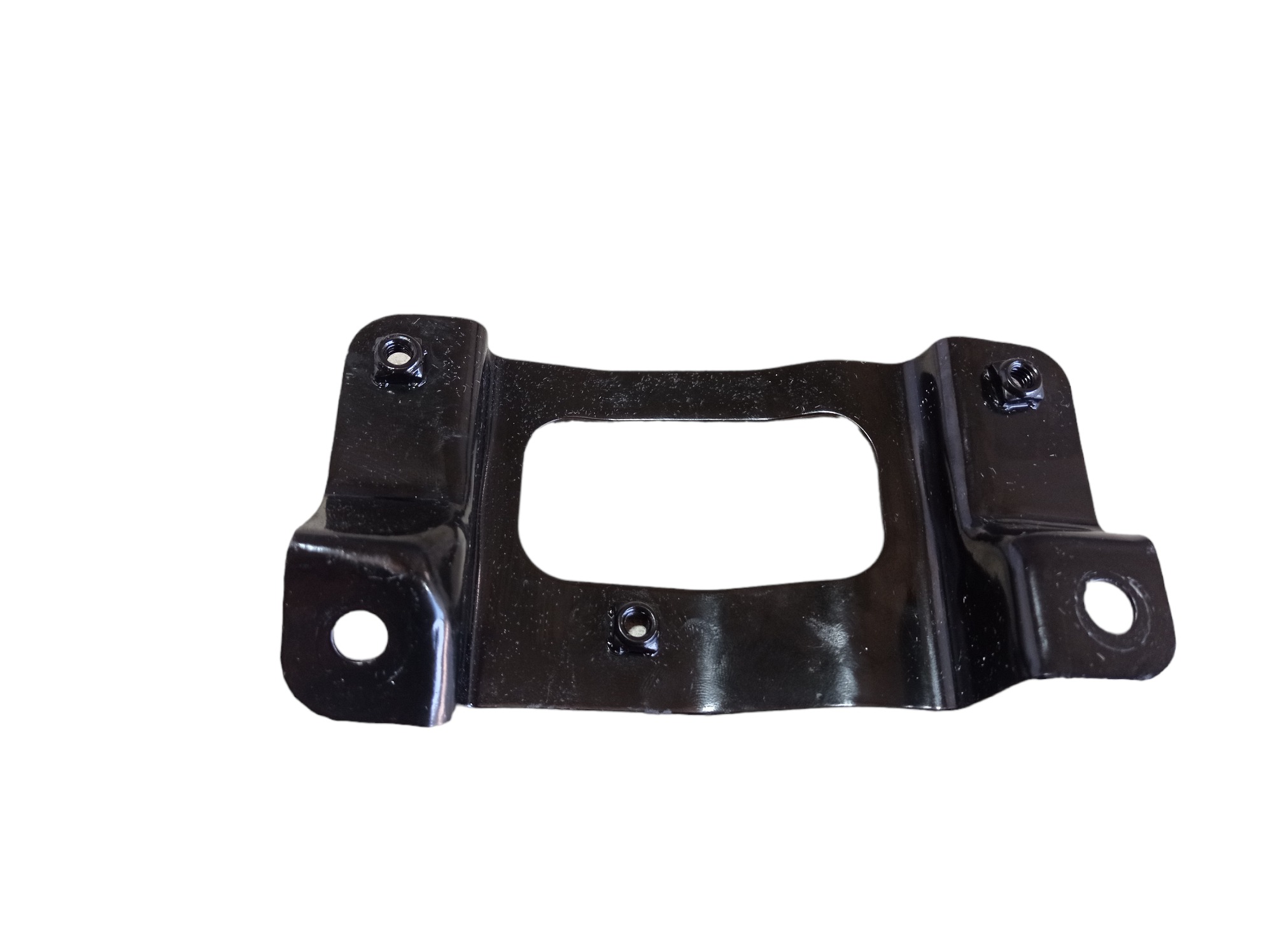 Suporte Turbina Gwm Haval H6 Gt 1.5 2024 V598 6