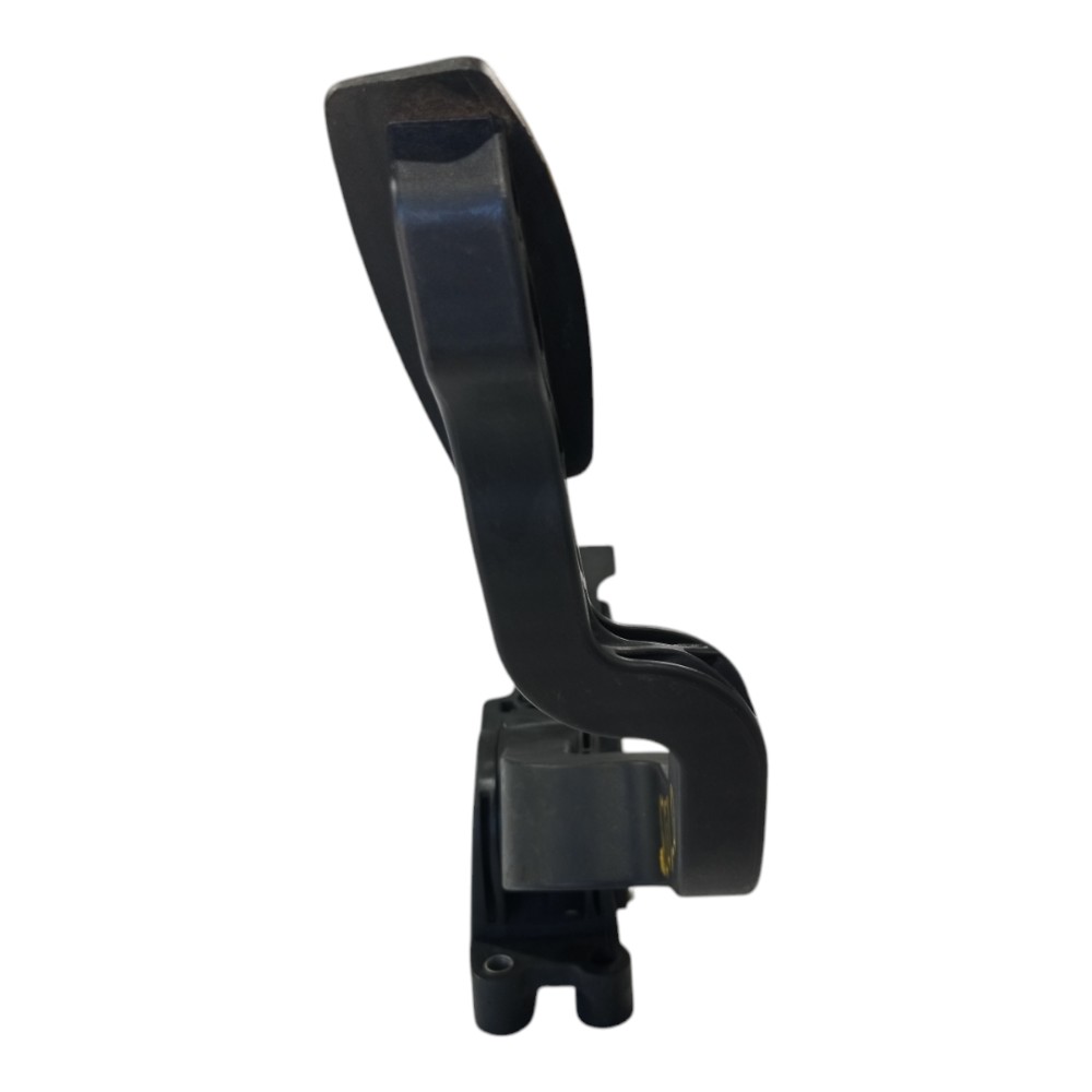 Pedal Acelerador Eletrônico Fiat Stilo Bravo 2003 2011 V157 8