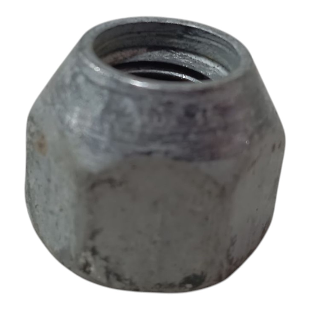 Porca Roda 4und Byd Dolphin Gs 2024 2025 V666 4