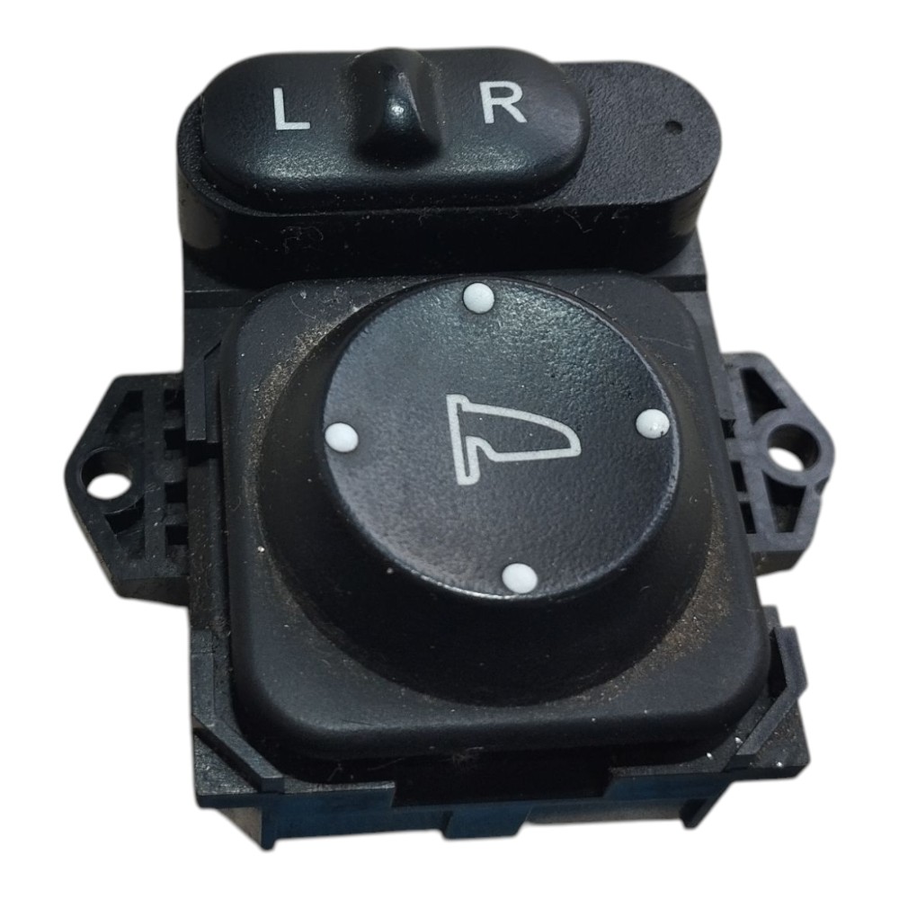 Botão Retrovisor Honda Civic Lxr 2010 2015 V658 7