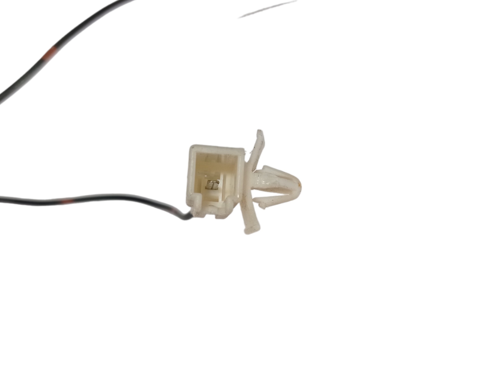 Chicote Teto Jac T40 2019 V565 2
