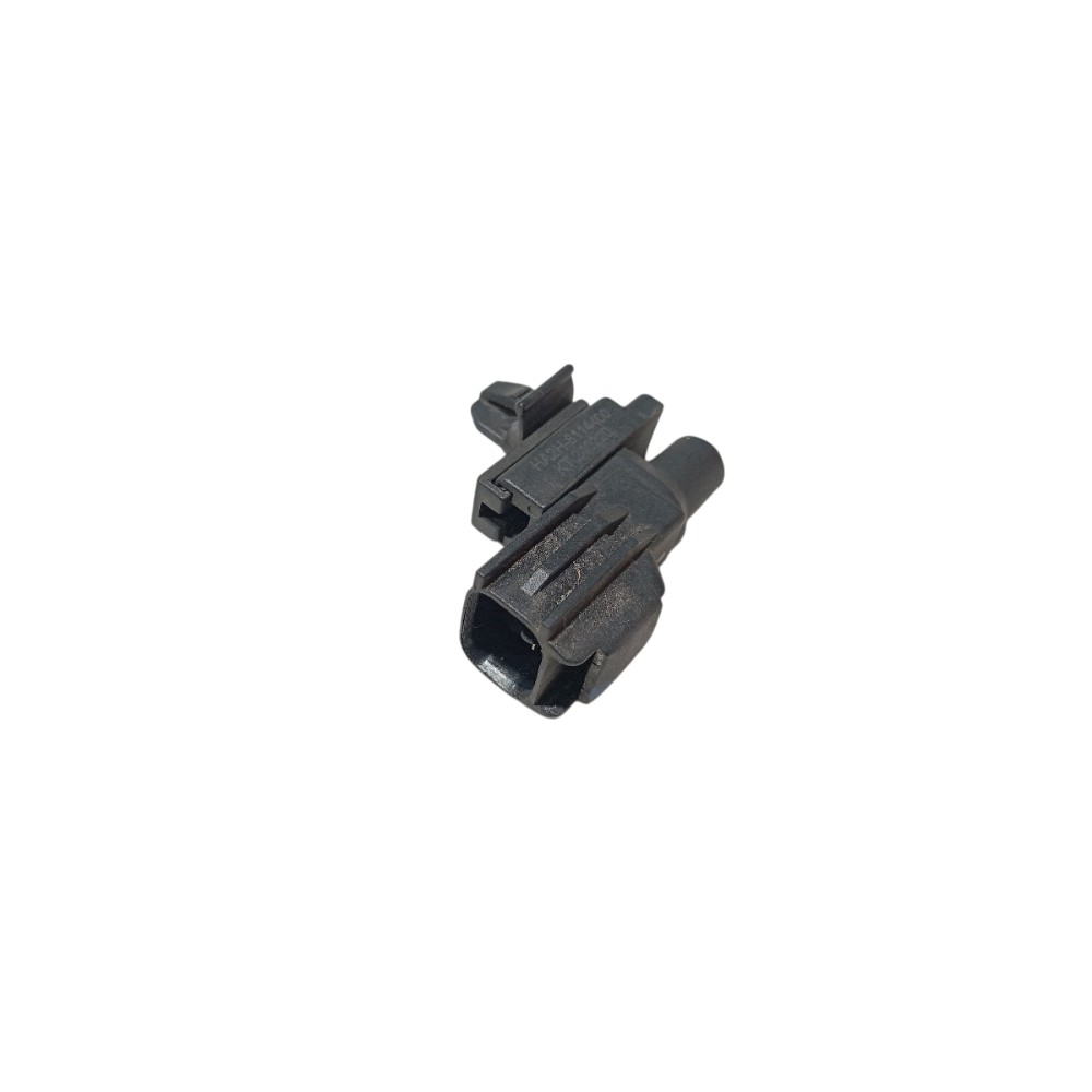 Sensor temperatura Byd Song Pro 2025 V669 4