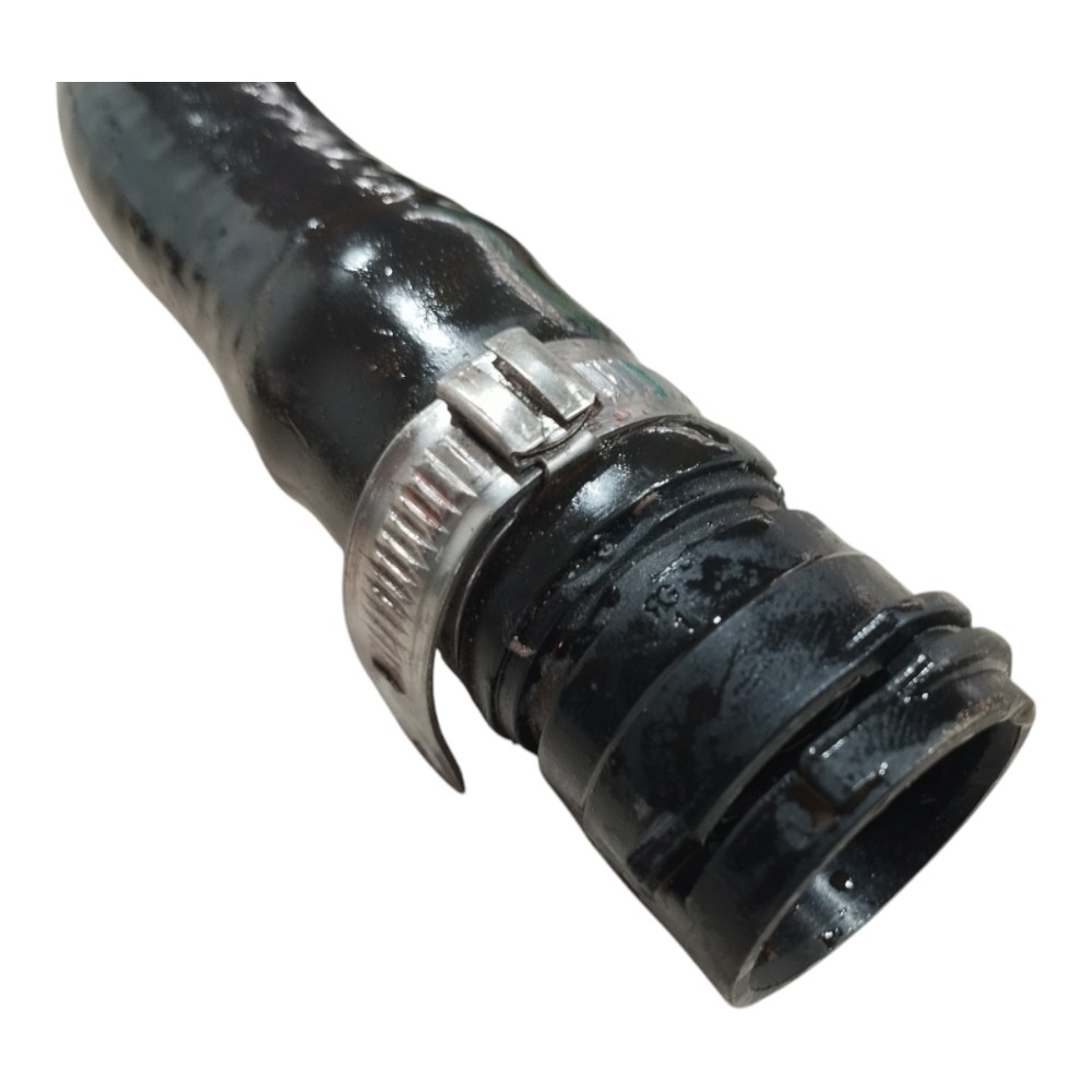 Mangueira Água Ram Rampage Rt 2.0 2024 V641 4