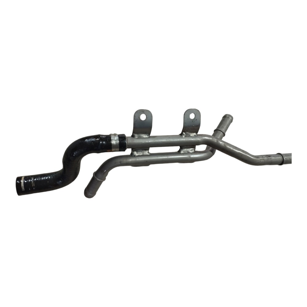 Cano Água Ram Rampage Rt 2023 2024 V641 5