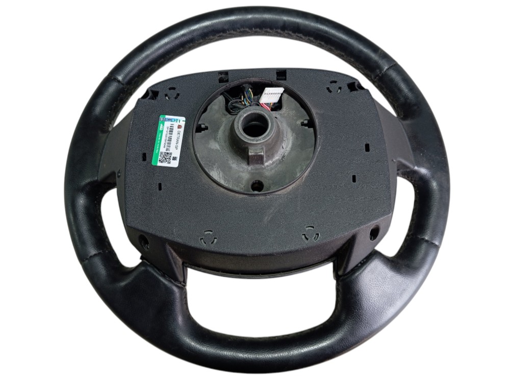 Volante Motorista Land Rover Discovery 4 2010 2012 V614 3