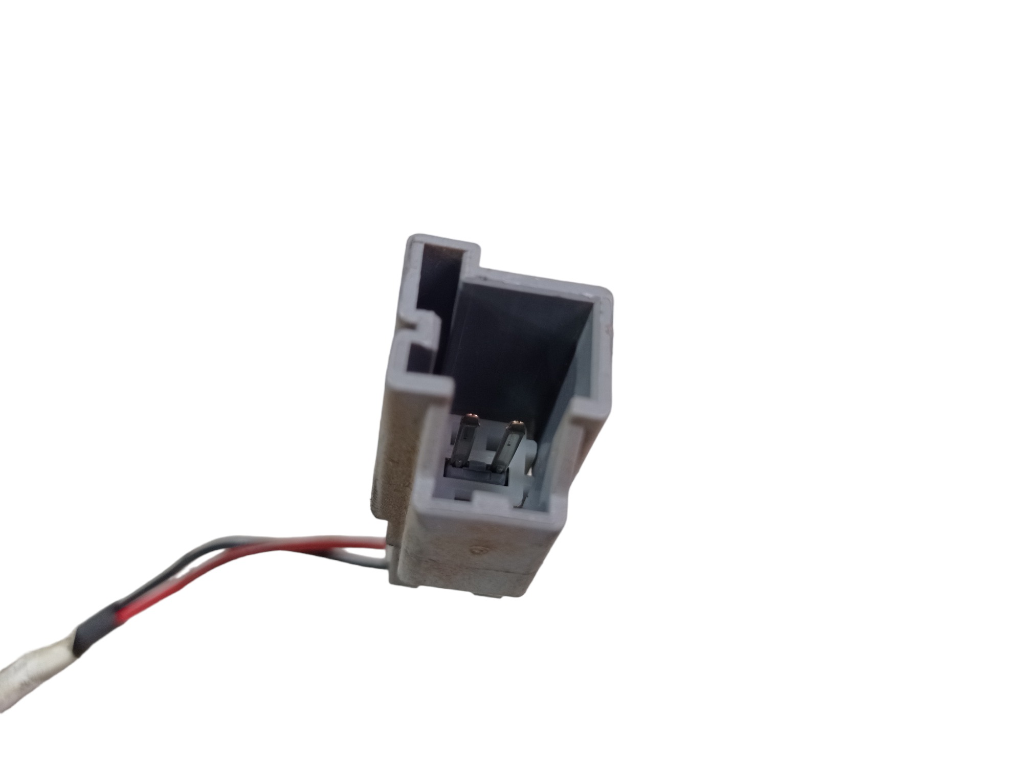 Luz Cortesia Painel Jeep Grand Cherokee Limited 2014 V580 3