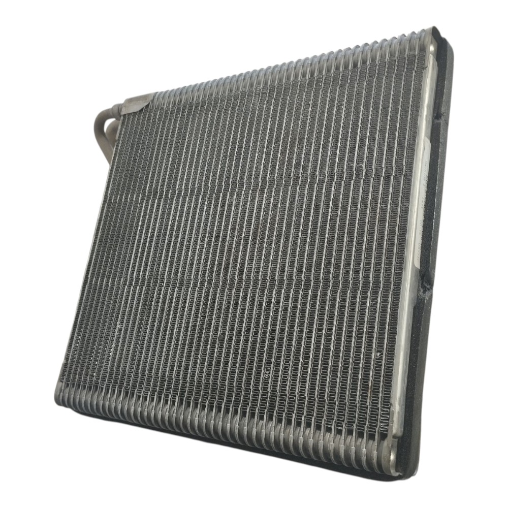 Caixa Evaporadora Vw Taos Highline 2022 2024 V655 6