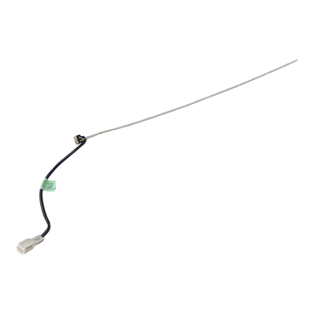Led Porta Traseira Esquerda Byd Song Plus 2024 V631 3