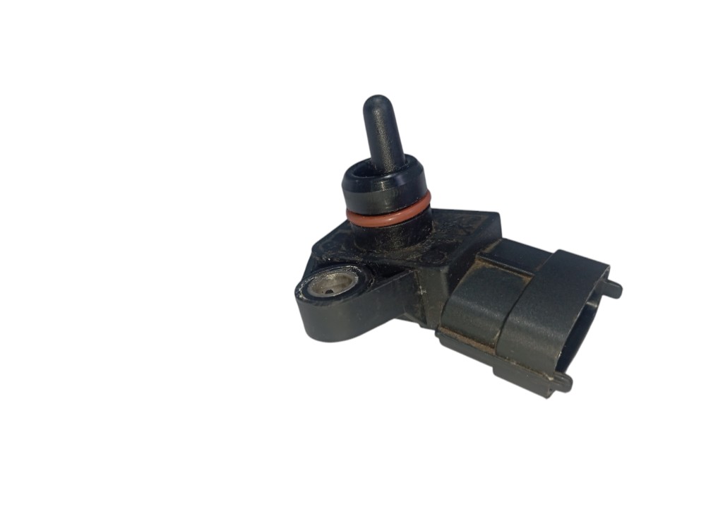 Sensor Map Hyundai Hb20 Kia Soul 13 A 15 5