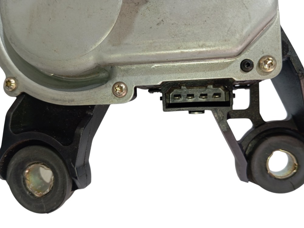 Máquina Limpador Traseiro Audi A3 1.6 1999 V161 9