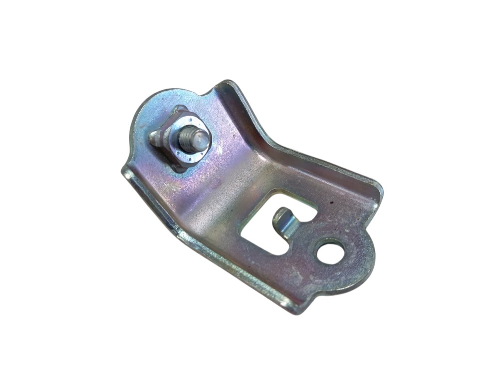 Suporte Capa Motor Lexus Rx500hf 2023 V619 1