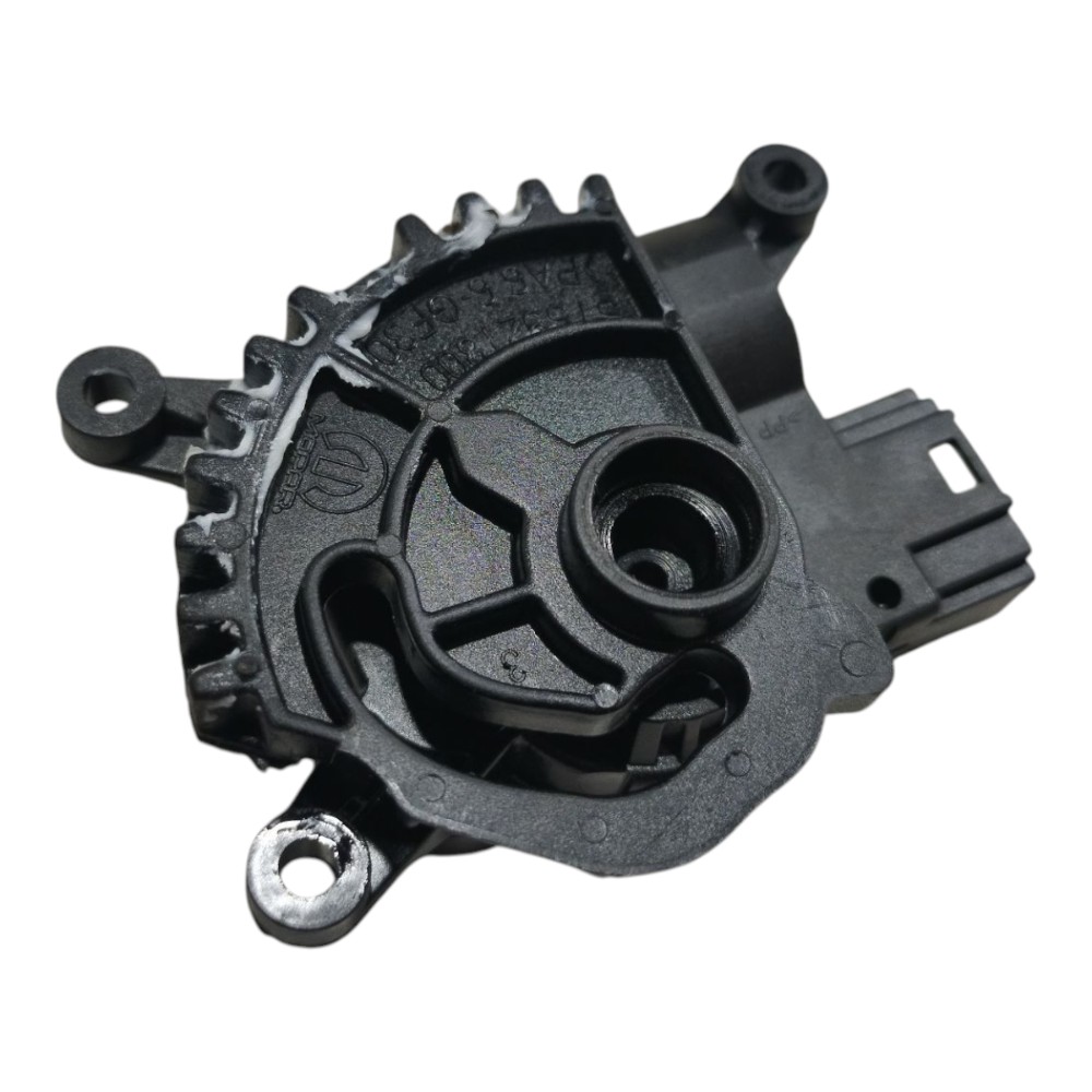 Motor Atuador Caixa Ar Ram Rampage Rt 2023 2025 V664 9