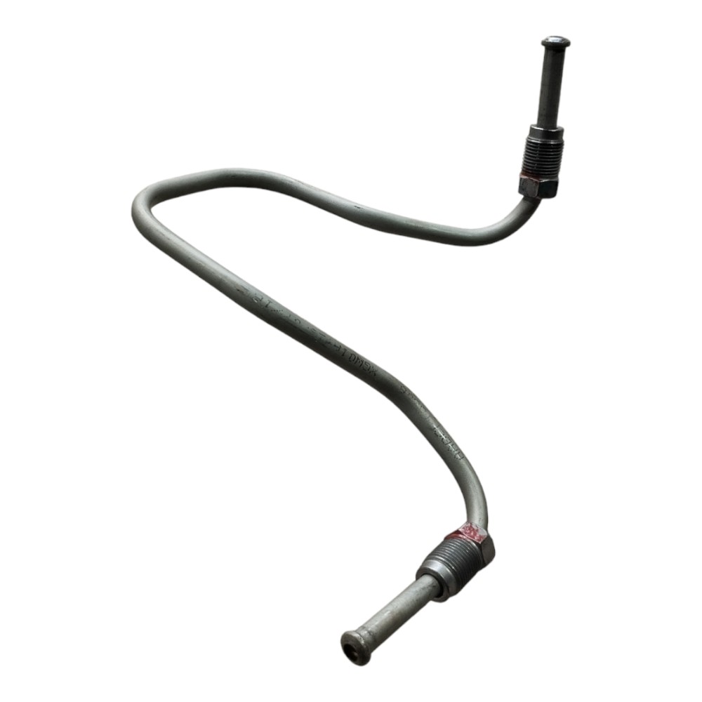 Cano Do Abs Gwm Haval  2024 2025 V636 2