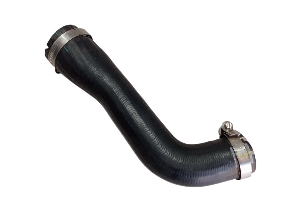 Mangueira Saida Turbina Gwm Haval H6 Hev 1.5 2024 V610 3