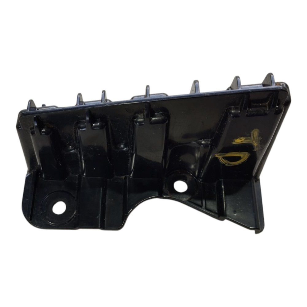 Suporte Parachoque Tras Direi Land Rover Defender 2022 V645 8