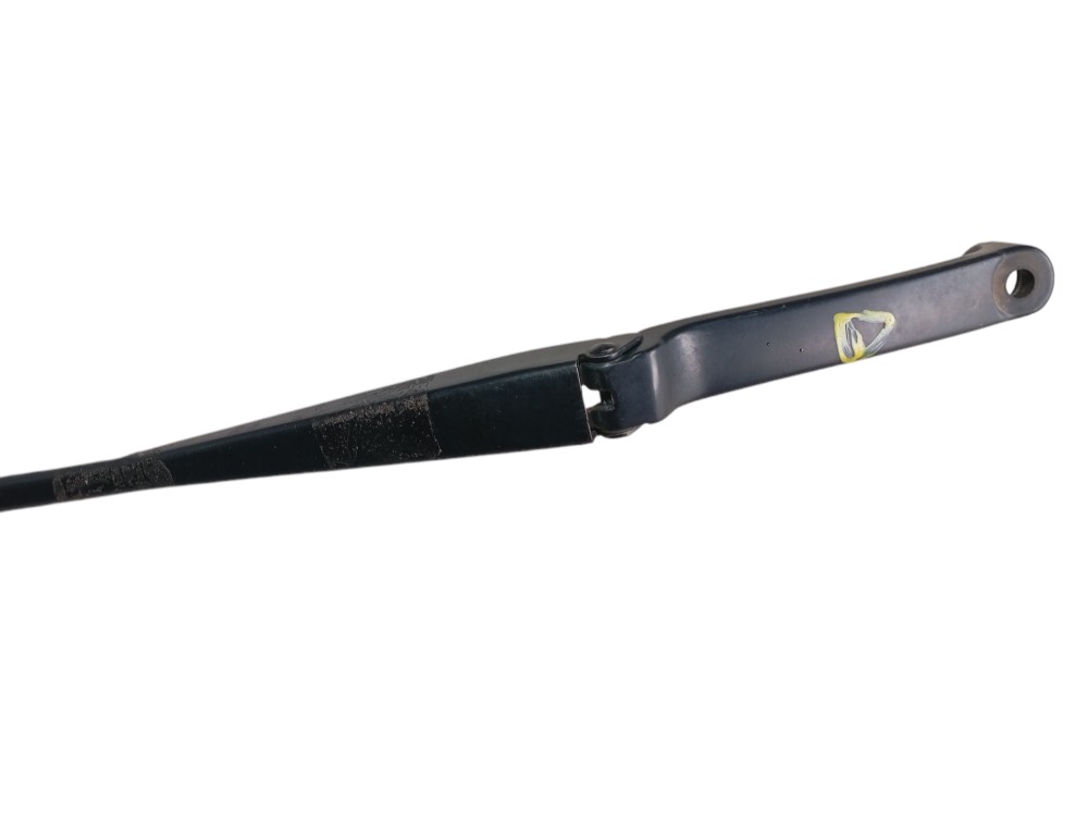 Haste Limpador Parabrisa Direita Honda City Lx 2009 V296 2