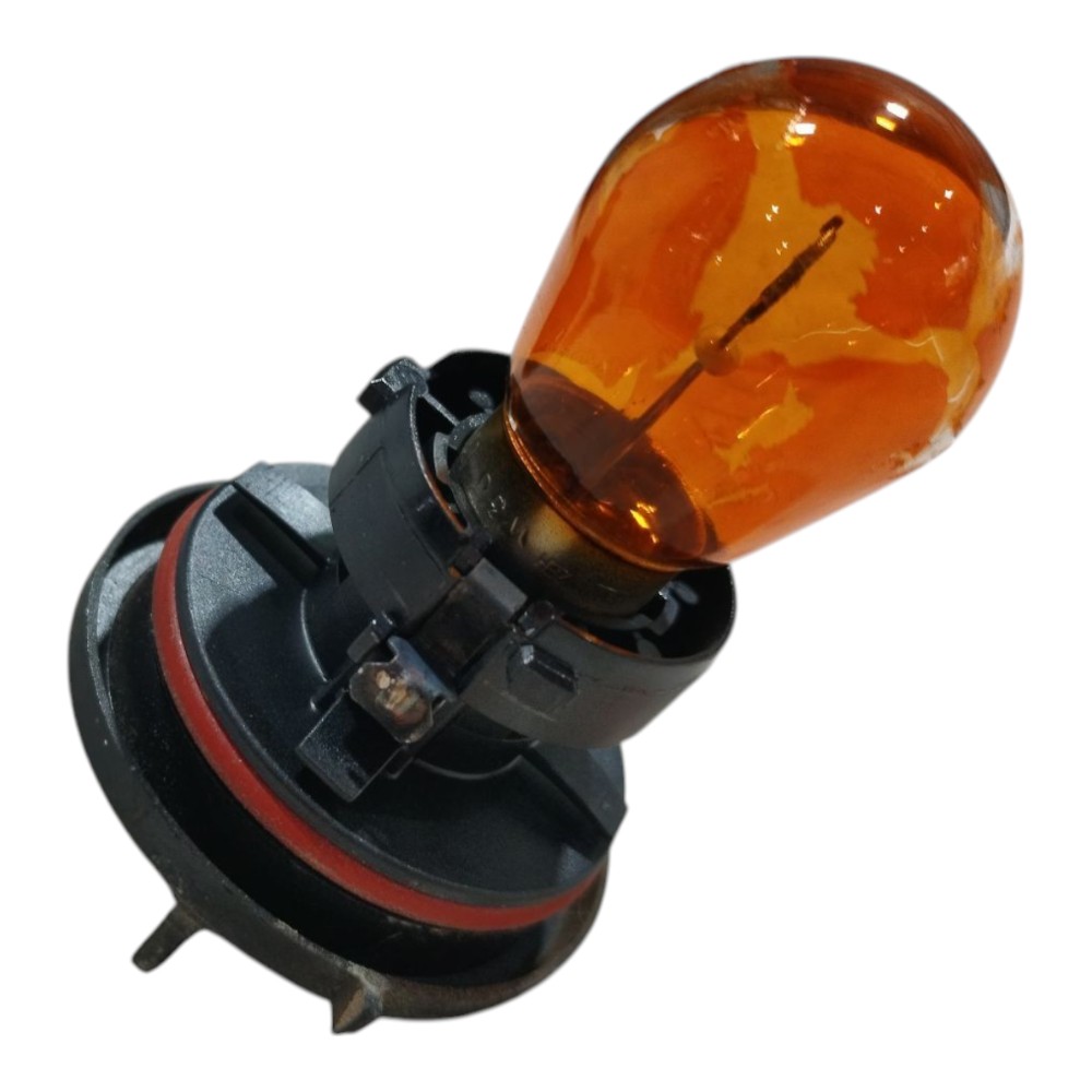 Soquete Break Light Mercedes C180 2002 2007 V661 6
